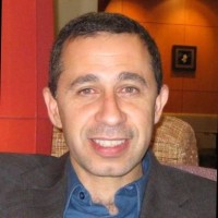 Hayder Kubba
