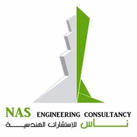 nas consultancy