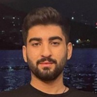 Muhammed Emin Şaşmaz