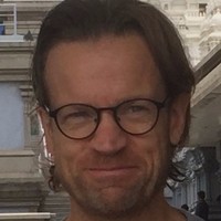 Thomas Dahl