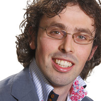 Daniël Niezink