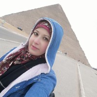 Asmaa Helal
