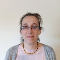 Silvia Targetti