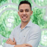 Elias Alves