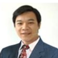 Quoc Le