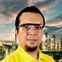 Ts. Mohd Arif
