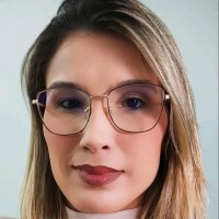 Diala Pinheiro