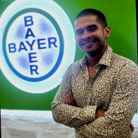 Johnny Saborio Vargas