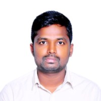 Satish Kumar Kalla