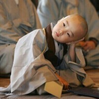 Sự Lê