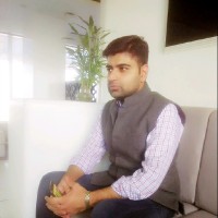Sunny Kapoor
