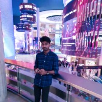 Arvin Subramaniam