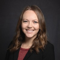 Kristen Dorman