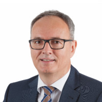 Olaf Brand