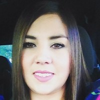 Laura Iraiz Perez Loya