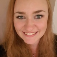 Anne-Kathrin Best