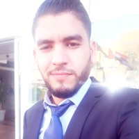 Jaafer Sahbi
