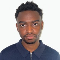 Sikiru Apanishile