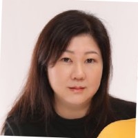 Joy Wang