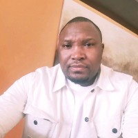 Frédéric EDIOH PEM