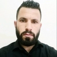 Bassem Selmi
