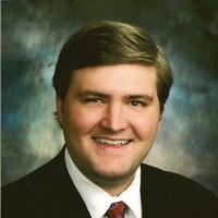 Nathan Hostetter