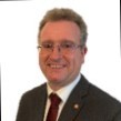 Philip Rudd Ceng Mimeche