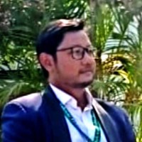 SHAFIUL ALAM PRODHAN