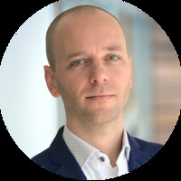 Koen Langenhuijsen