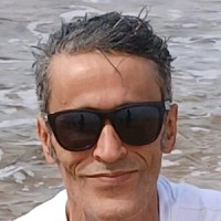 Eddou Essakkaty