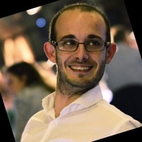 Guilherme Diaz-Bérrio