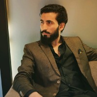 Nameer Hassan
