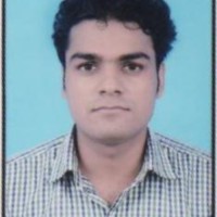 Kailash Kumar