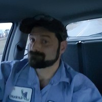 Tyson Tyson