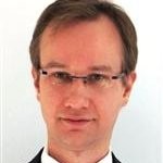 Daniel Högberg