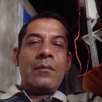 kamran shahzad