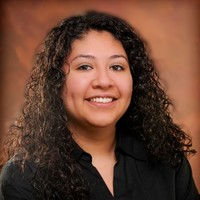 Edith Ocampo