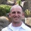 Shaun Kimm