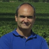Luis Carlos De La Calle