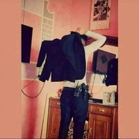 علاء البصري