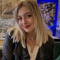 Lauren Galli