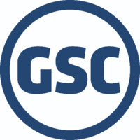 GSC LLC