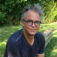 Bryan Schuetze