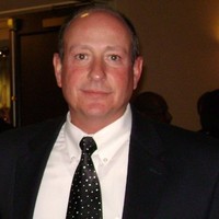 James Schweizer