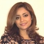 Lida Jaradat