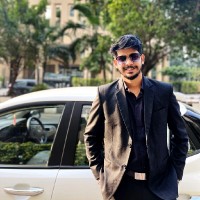 Sanatan Chaudhari