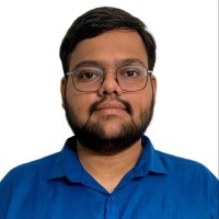 Parshil Pandya