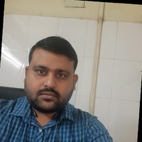 Kumar Nitesh