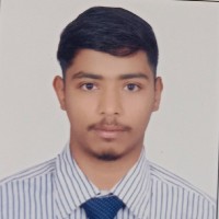 Raju Subedi