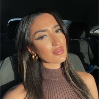 mehr anand